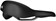Planet Bike A.R.S. Lift Saddle - 210mm, Black