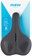 MSW SDL-192 Spin Fitness Saddle - Steel, Black