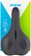 MSW SDL-173 Spin Fitness Saddle - Chromoly, Black