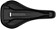 Ergon SM Enduro Saddle - Stealth, Mens, Small/Medium