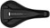 Ergon SM Enduro Saddle - Stealth, Mens, Medium/Large
