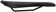 Ergon SM Enduro Comp Saddle - Stealth, Mens, Small/Medium