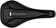 Ergon SM Enduro Comp Saddle - Stealth, Mens, Small/Medium