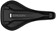 Ergon SM Enduro Comp Saddle - Stealth, Mens, Medium/Large