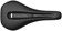 Ergon SM Enduro Comp Saddle - Stealth/Oilslick, Mens, Small/Medium