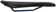 Ergon SM Enduro Comp Saddle - Stealth/Oilslick, Mens, Small/Medium