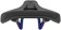 Ergon SM Enduro Comp Saddle - Stealth/Oilslick, Mens, Small/Medium
