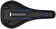 Ergon SM Enduro Comp Saddle - Stealth/Oilslick, Mens, Small/Medium