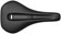 Ergon SM Enduro Comp Saddle - Stealth/Oilslick, Mens, Medium/Large