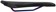 Ergon SM Enduro Comp Saddle - Stealth/Oilslick, Mens, Medium/Large