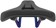 Ergon SM Enduro Comp Saddle - Stealth/Oilslick, Mens, Medium/Large