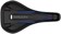 Ergon SM Enduro Comp Saddle - Stealth/Oilslick, Mens, Medium/Large