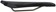 Ergon SM Enduro Pro Saddle - Titanium, Stealth, Men, Small/Medium