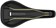 Ergon SM Enduro Pro Saddle - Titanium, Stealth, Men, Small/Medium