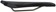 Ergon SM Enduro Pro Saddle - Titanium, Stealth, Men, Medium/Large