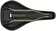 Ergon SM Enduro Pro Saddle - Titanium, Stealth, Men, Medium/Large