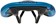 Ergon SM Pro Saddle - Midsummer Blue, Mens, Small/Medium