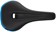 Ergon SM Pro Saddle - Midsummer Blue, Mens, Medium/Large