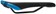 Ergon SM Pro Saddle - Midsummer Blue, Mens, Medium/Large
