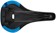 Ergon SM Pro Saddle - Midsummer Blue, Mens, Medium/Large