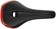 Ergon SM Pro Saddle - Risky Red, Mens, Small/Medium