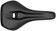 Ergon SMC Saddle - Stealth, Mens, Small/Medium