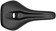Ergon SMC Saddle - Stealth, Mens, Medium/Large