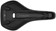 Ergon SMC Saddle - Stealth, Mens, Medium/Large