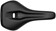 Ergon SMC Sport Gel Saddle - Stealth, Mens, Small/Medium
