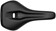 Ergon SMC Sport Gel Saddle - Stealth, Mens, Small/Medium






