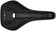 Ergon SMC Sport Gel Saddle - Stealth, Mens, Small/Medium






