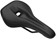 Ergon SMC Sport Gel Saddle - Stealth, Mens, Small/Medium






