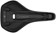 Ergon SMC Sport Gel Saddle - Stealth, Mens, Medium/Large






