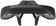 Ergon SMC Saddle - Stealth, Womens, Small/Medium