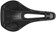 Ergon SMC Saddle - Stealth, Womens, Small/Medium