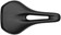Ergon SMC Sport Gel Saddle - Stealth, Womens, Small/Medium