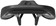 Ergon SMC Sport Gel Saddle - Stealth, Womens, Small/Medium