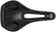 Ergon SMC Sport Gel Saddle - Stealth, Womens, Small/Medium






