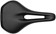 Ergon SMC Sport Gel Saddle - Stealth, Womens, Medium/Large






