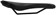 Ergon SMC Sport Gel Saddle - Stealth, Womens, Medium/Large