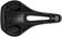 Ergon SMC Sport Gel Saddle - Stealth, Womens, Medium/Large