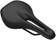 Ergon SMC Sport Gel Saddle - Stealth, Womens, Medium/Large






