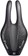 ISM PN 4.0 Saddle - Stainless Steel, Black