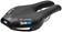 ISM PN 4.1 Saddle - Chromoly, Black