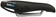 ISM PN 4.1 Saddle - Chromoly, Black