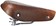 Selle Royal Ondina Saddle - Brown