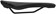 Ergon SR Allroad Core Comp Saddle - SM/MD, Black/Gray