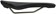 Ergon SR Allroad Core Pro Saddle - SM/MD, Stealth