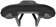 Ergon SR Allroad Core Pro Saddle - SM/MD, Stealth