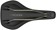 Ergon SR Allroad Core Pro Saddle - SM/MD, Stealth